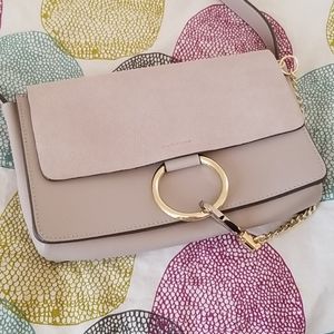 Small Crossbody Bag